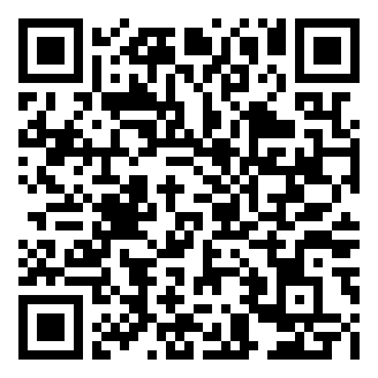 QR code 36166982900000