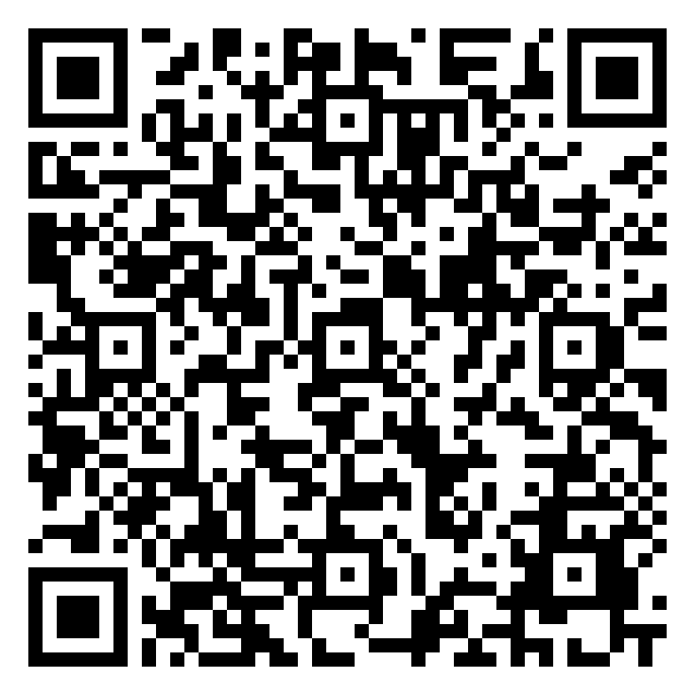 QR code 36991617300000