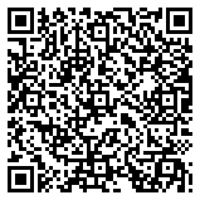 QR code 24278031200000