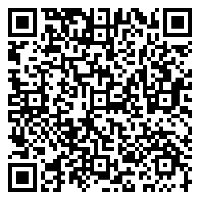 QR code 35000899600000