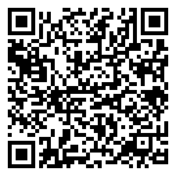 QR code 54009407500000