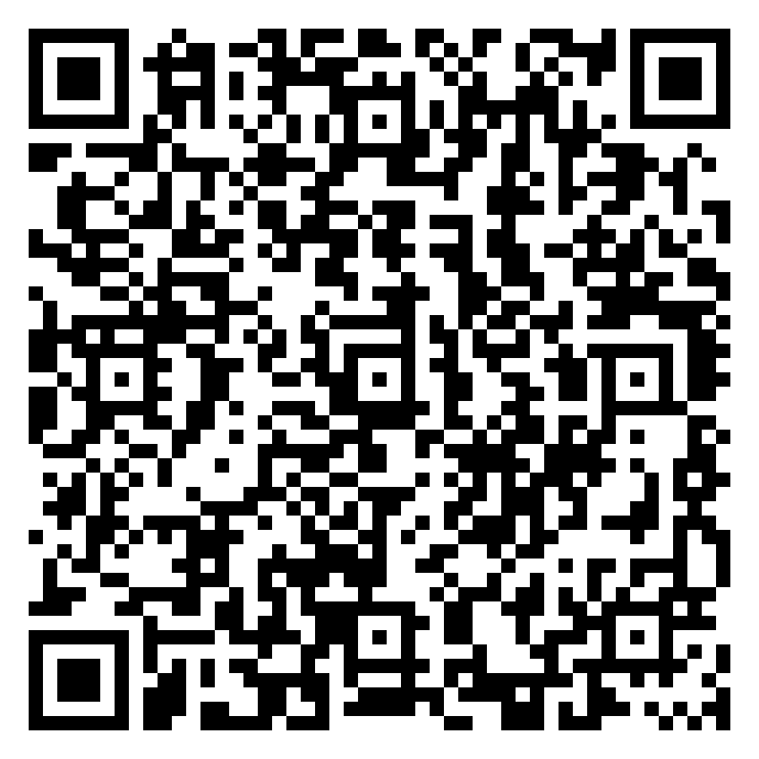 HALNY Mikołaj Chorążyk QR code QR code 36944554900000
