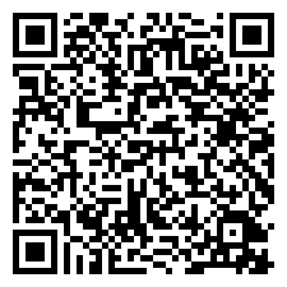QR code 54148230700000