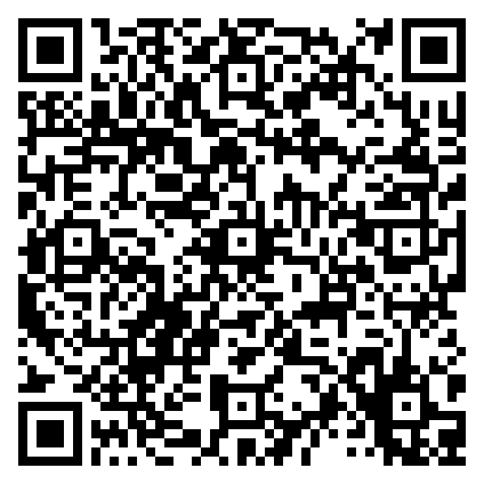 QR code 38154481600000