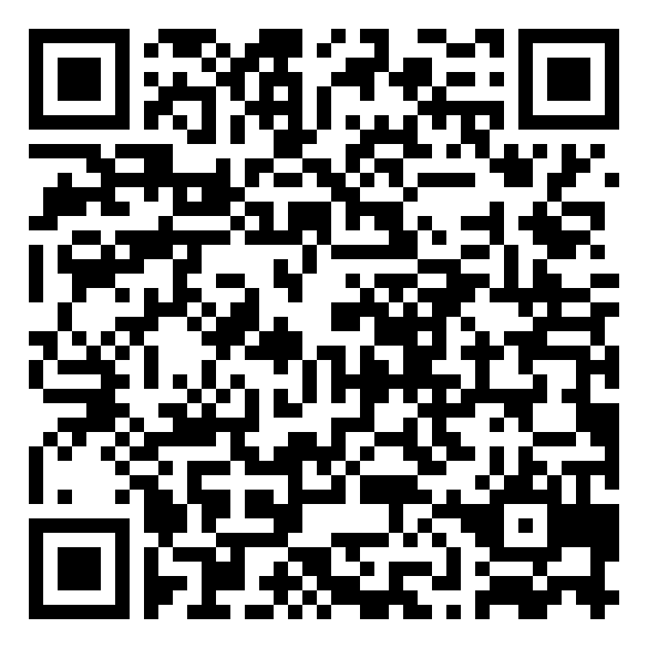 QR code 06078184100000