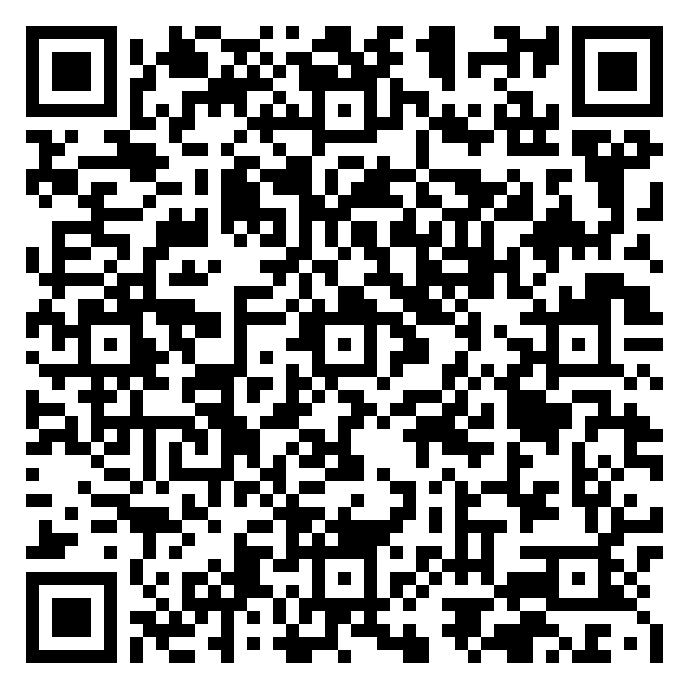 QR code 52791493000000