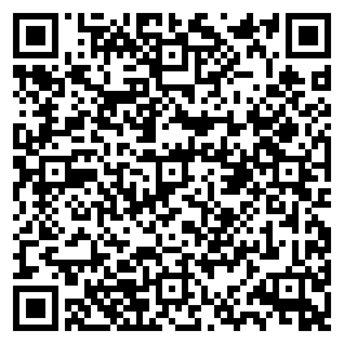 QR code 54239525000000