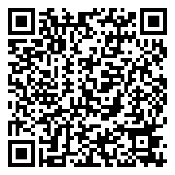 QR code 52470826500000