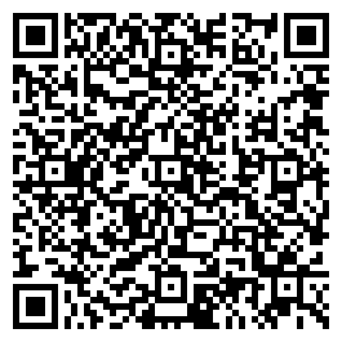 QR code 52848200700000