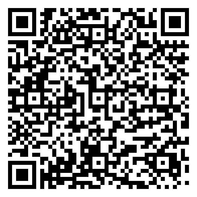 QR code 52473687600000
