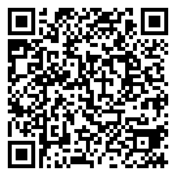 QR code 06059284400000