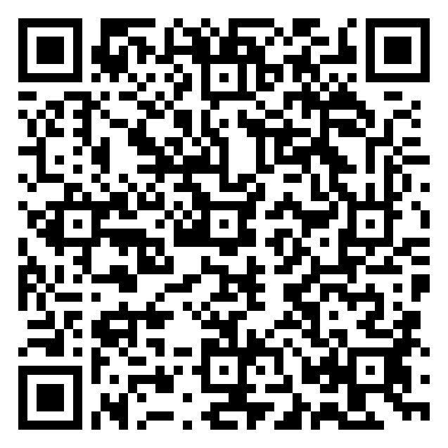 QR code 52564252200000