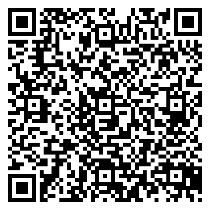 QR code 38905733000000