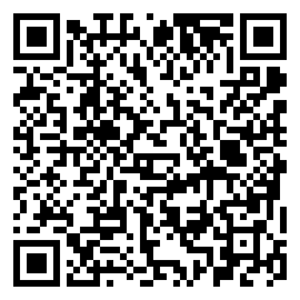 HALO MAGDALENA ZAUCHA-NIEĆ QR code QR code 12037142700000