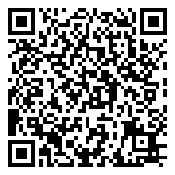 QR code 36166272100000