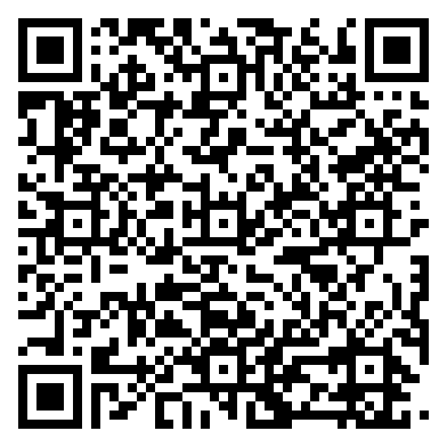 QR code 38046485400000