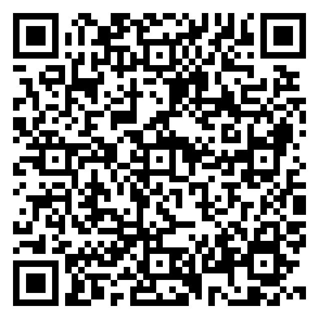 QR code 30208322200000