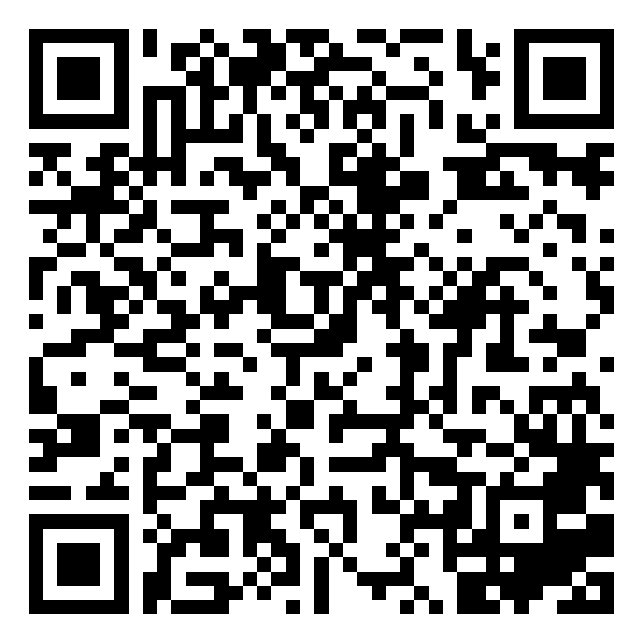 QR code 81193185400000