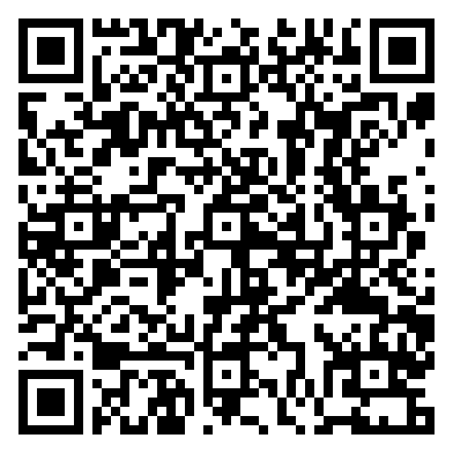 QR code 14229823900000