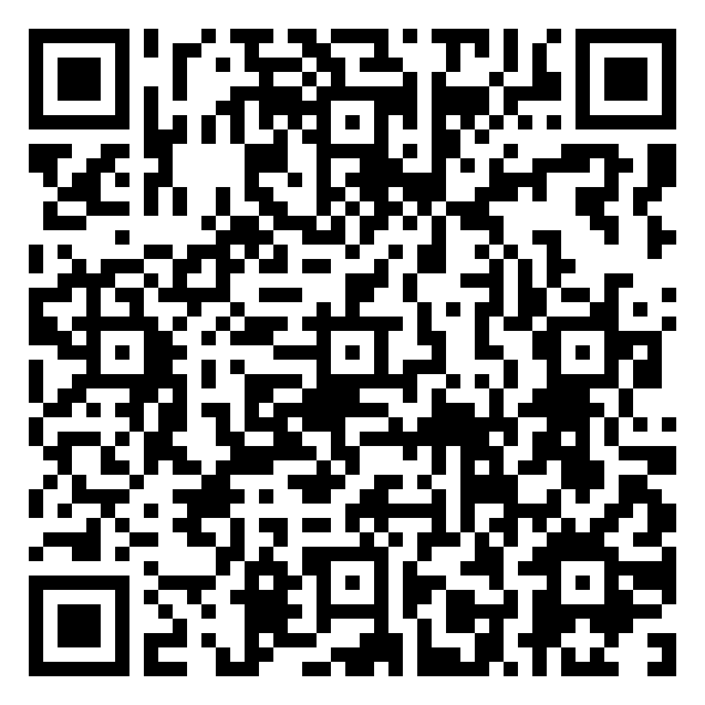 QR code 54285407600000