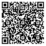 QR code 01739288600000