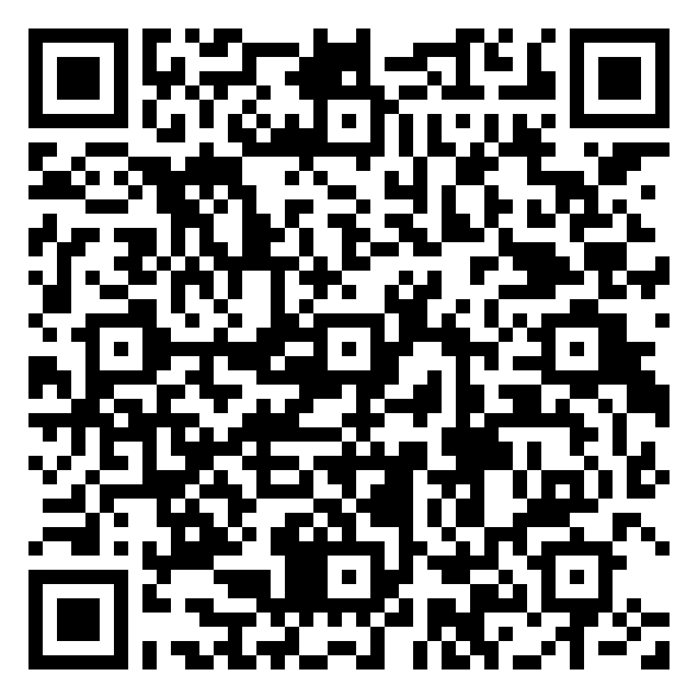 QR code 38522636100000