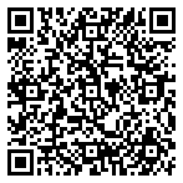 QR code 81053691400000