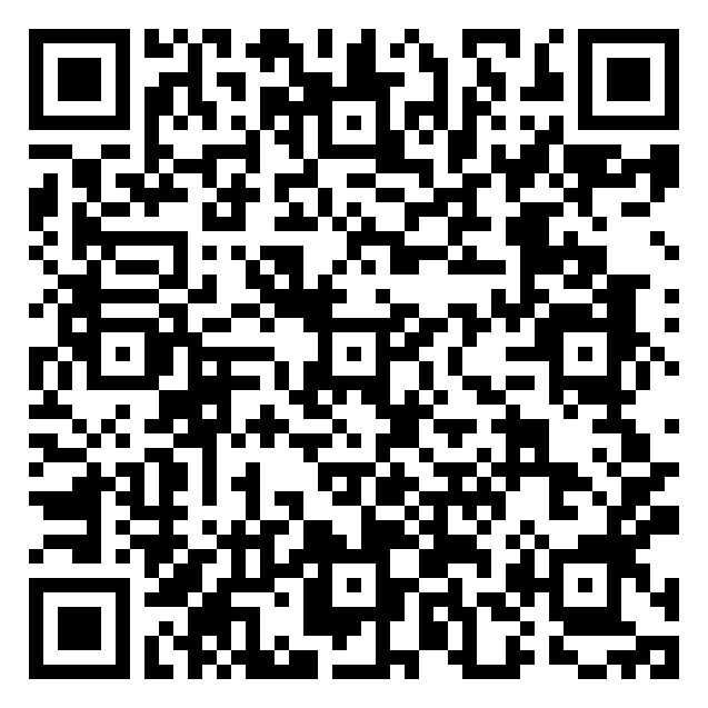 QR code 53134953300000