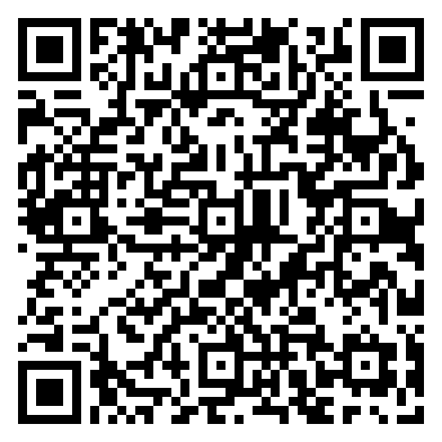 QR code 43067849100000
