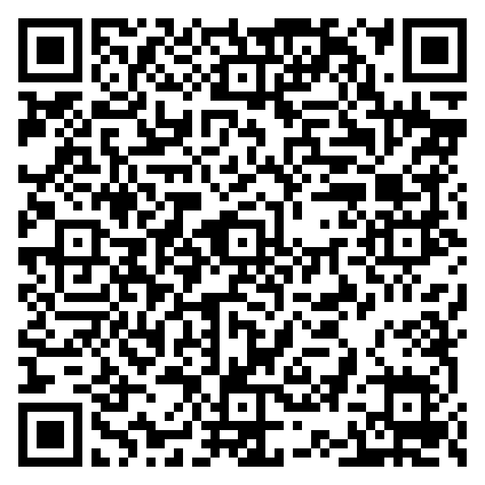 QR code 19014720100000