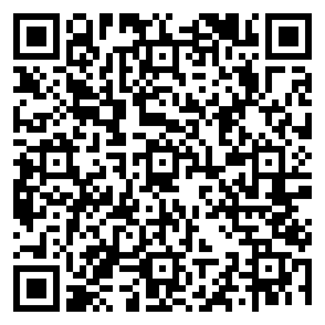 QR code 54075981800000