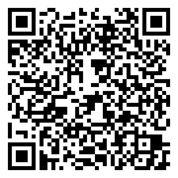 QR code 36529335000000
