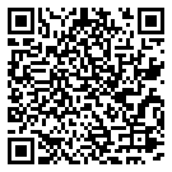 QR code 36660459100000