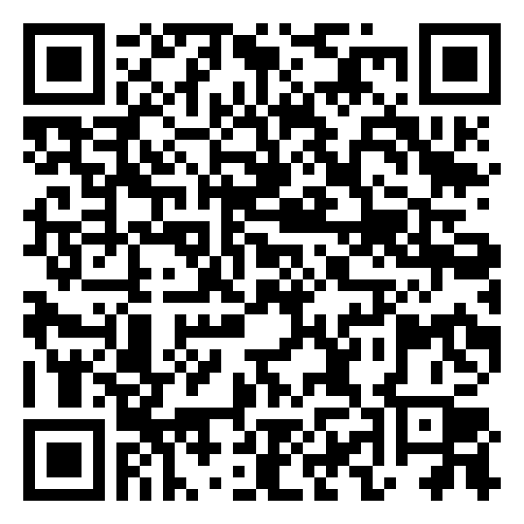 QR code 54166146400000
