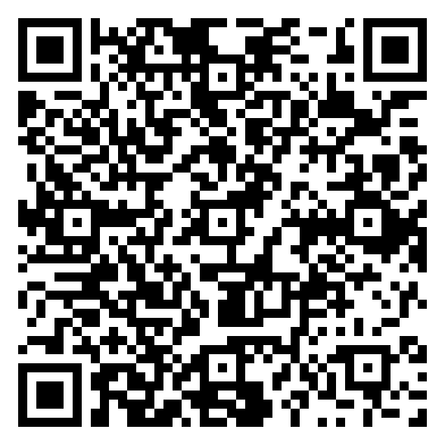 QR code 10177662700000