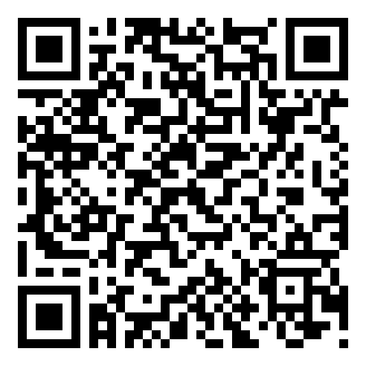 QR code 38006110000000