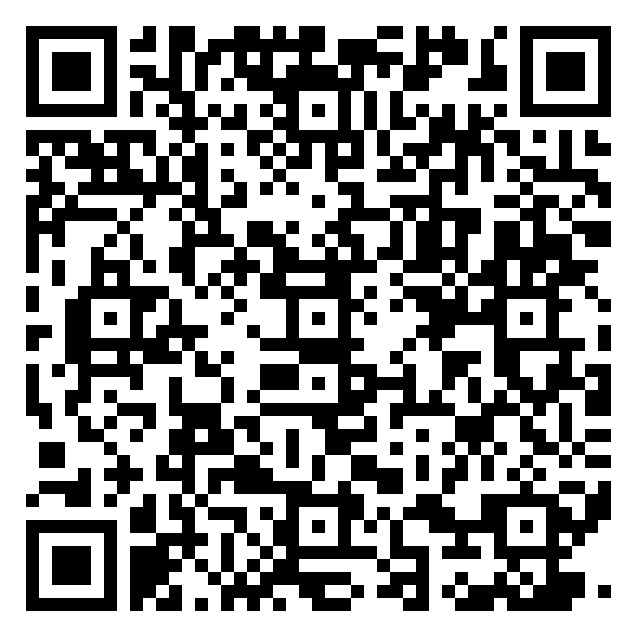 QR code 10046571800000