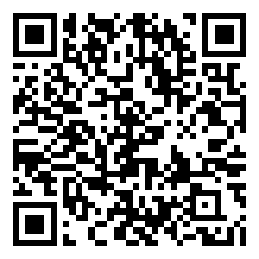 QR code 52593506900000