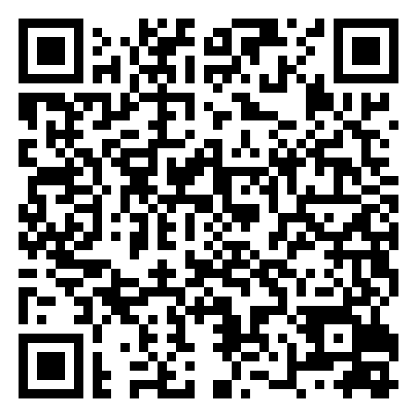 QR code 52346102900000