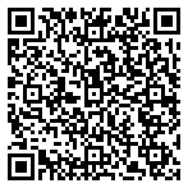 QR code 52453013000000