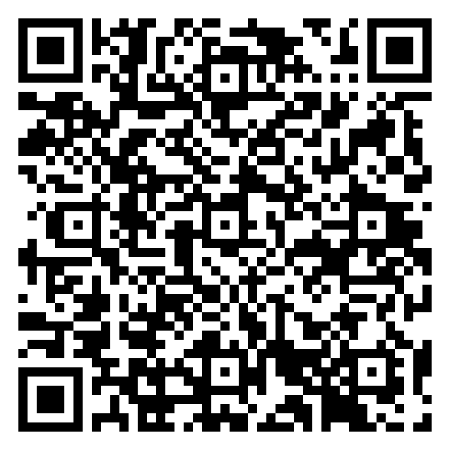 QR code 38854604300000