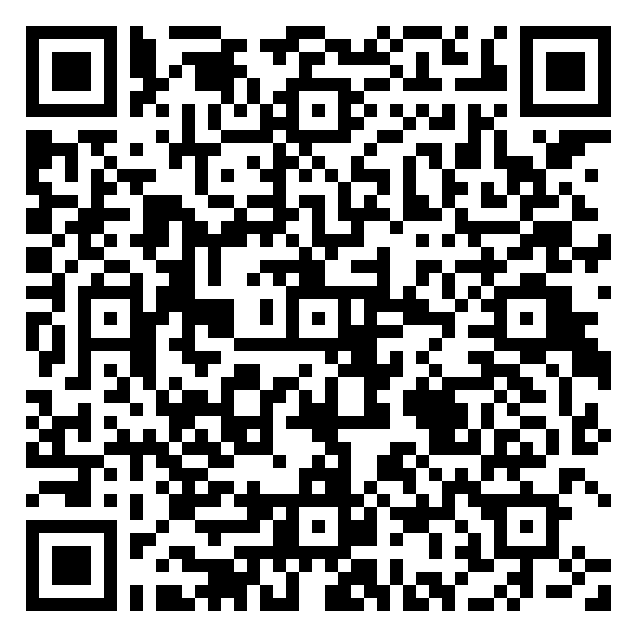 QR code 06162635000000