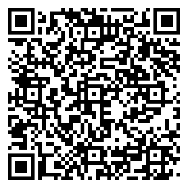 QR code 36249318900000