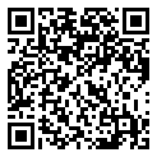 QR code 38916446700000