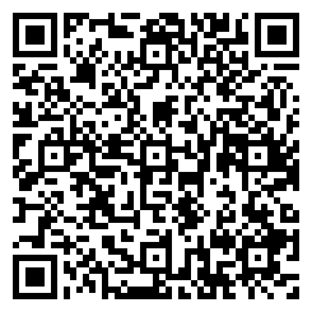 QR code 38478580000000