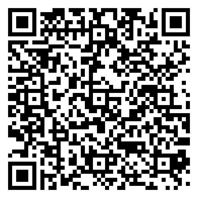 QR code 54158713000000