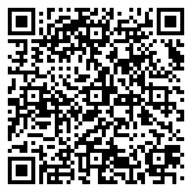QR code 52967983500000