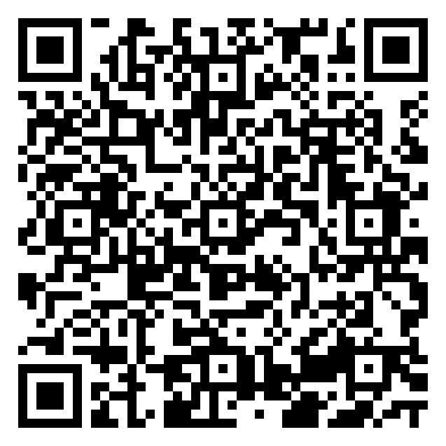 QR code 14074086600000