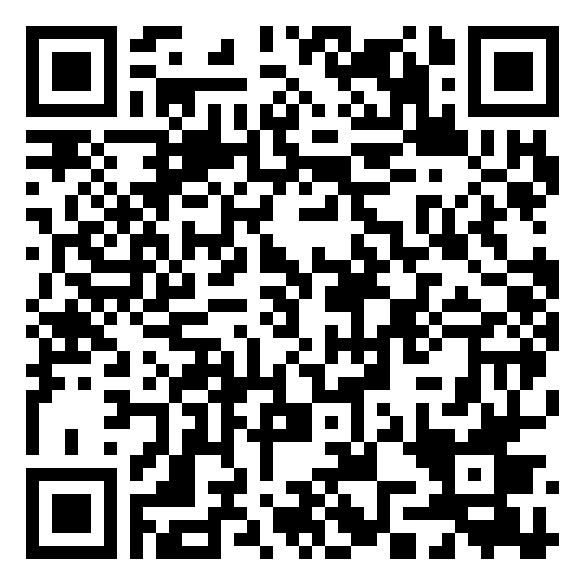 QR code 12255846600000