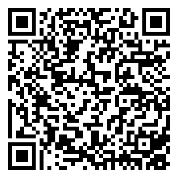 QR code 36712501300000
